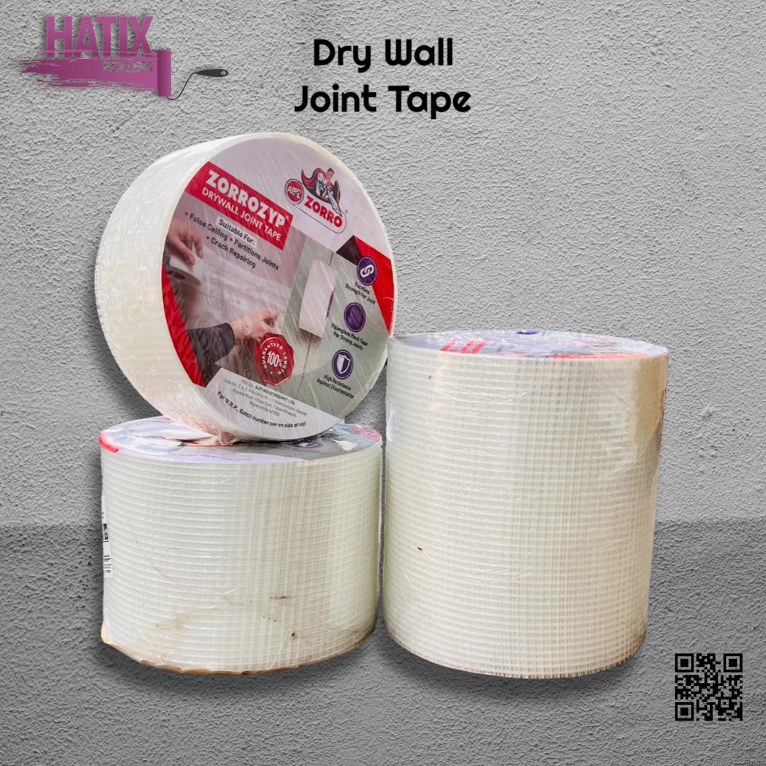 DRYWALL TAPE